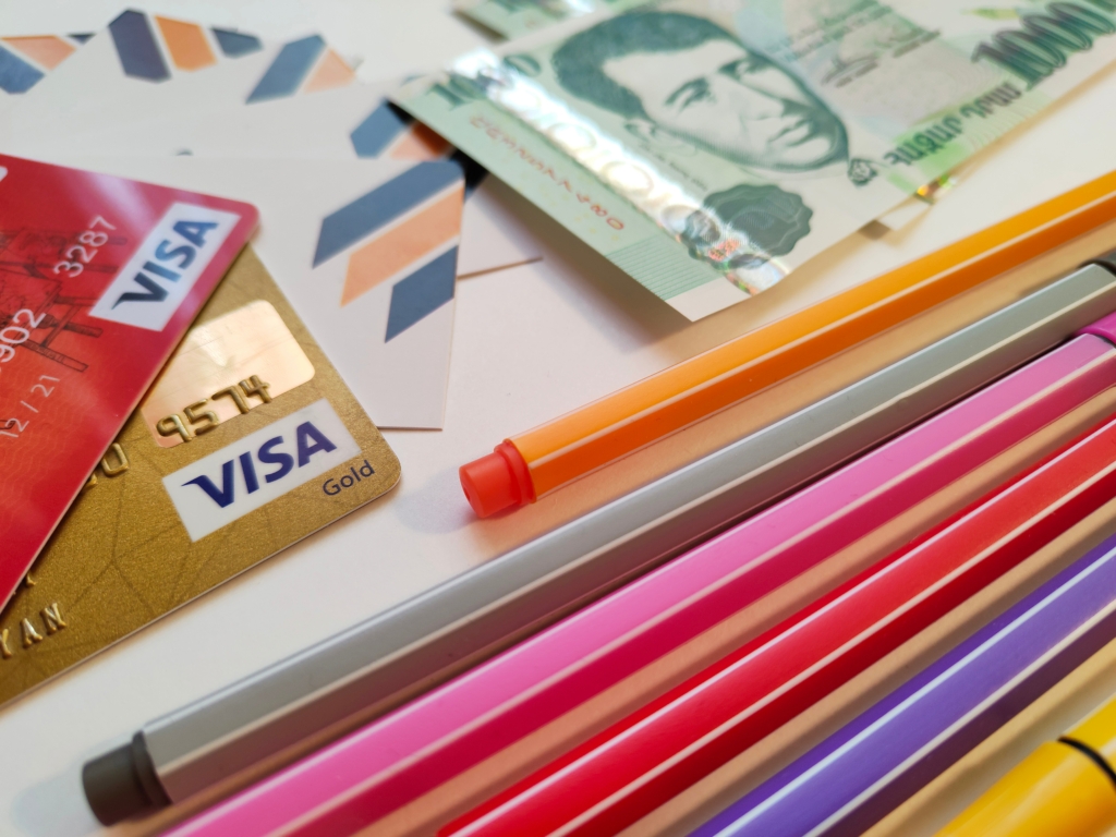 How to be a good housemate Student Housemates